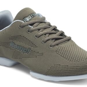 ZUMA 1567 GREEN Veroneze