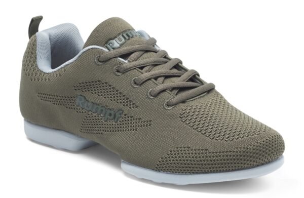 ZUMA 1567 GREEN Veroneze