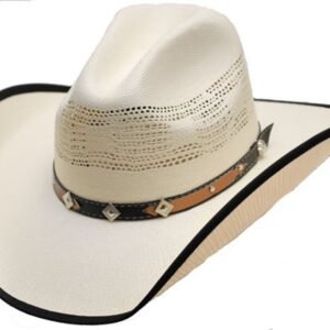 Chapeau Cow Boy ARIZONA